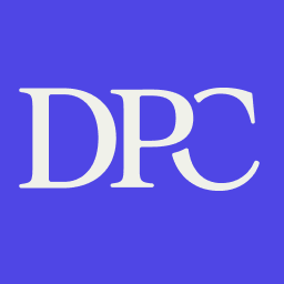 DataPower Ventures