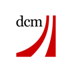 DCM Korea