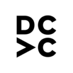 DCVC