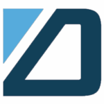 DeepWork Capital