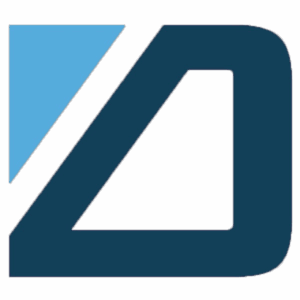 DeepWork Capital