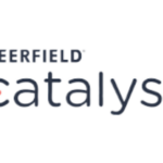 Deerfield Catalyst