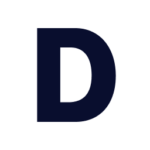 Deerfield Management