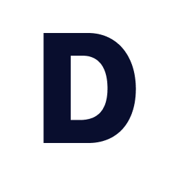 Deerfield Management