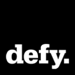 Defy VC