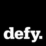 Defy VC