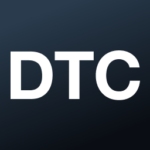 Dell Technologies Capital Healthcare