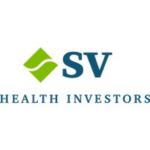 Dementia Discovery Fund