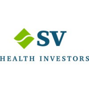 Dementia Discovery Fund