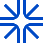 Dental Innovation Alliance (DIA)