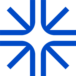 Dental Innovation Alliance (DIA)