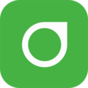 Dexcom Innovations