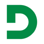 DGF Investimentos