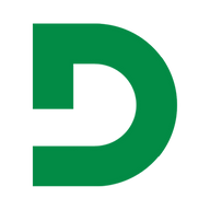 DGF Investimentos