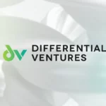 Differential Ventures