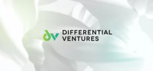 Differential Ventures