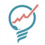 Digital Health Ventures