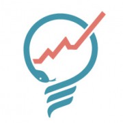 Digital Health Ventures