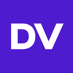 Digitalis Ventures logo