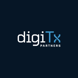 DigiTx Partners