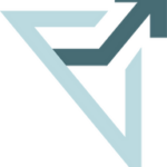 District Ventures Capital