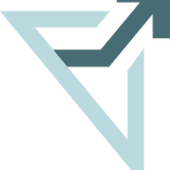 District Ventures Capital