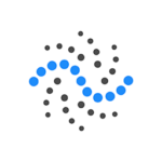 DNX Ventures