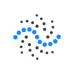 DNX Ventures