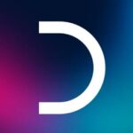 DocBot