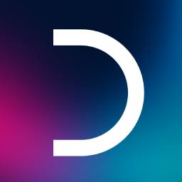 DocBot (Medical Coding AI)