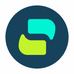 Doctible Patient Communication