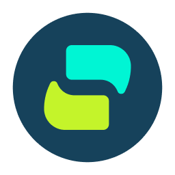Doctible Patient Communication