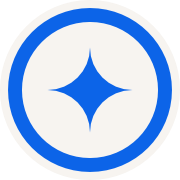 Doctronic.ai