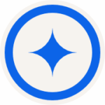 Doctronic