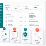 Docus AI