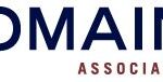 Domain Associates