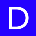 DOMO.VC