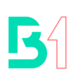 Draper B1