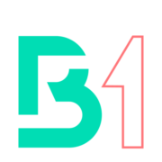 Draper B1