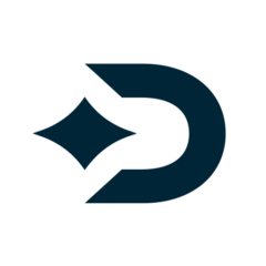 Drata