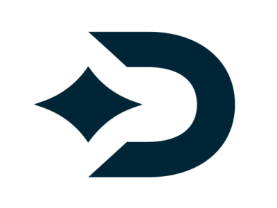 Drata
