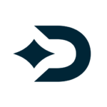 Drata