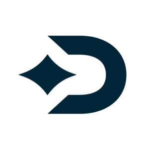 Drata