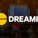 Dreamit Ventures