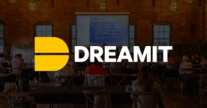 Dreamit Ventures