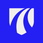 Drive Capital