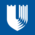 Duke University Health System Innovation