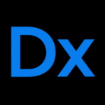 DxAngels