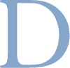 Dynamk Capital