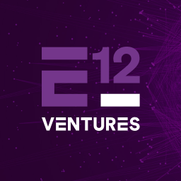 E12 Ventures